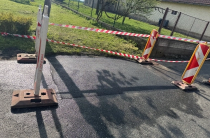 oprava silnice - blog - 4